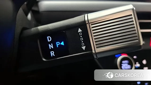 Hyundai Sonata D Edge (DN8) id 3007101 из Кореи 19