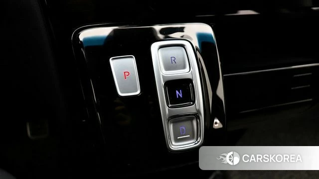 Hyundai Staria id 4396504 из Кореи 19