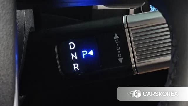 Hyundai Santa Fe (MX5) id 3114939 из Кореи 19