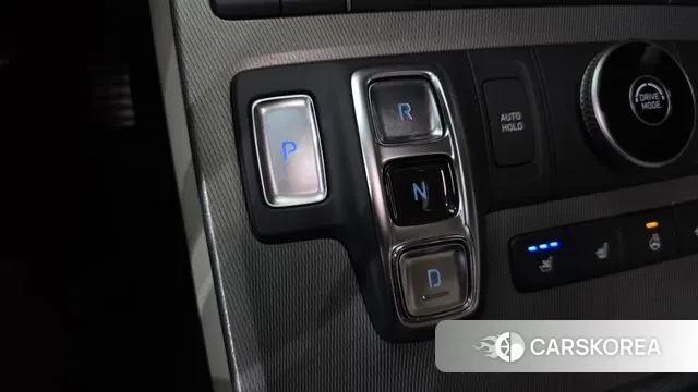 Hyundai Palisade id 3504165 из Кореи 19