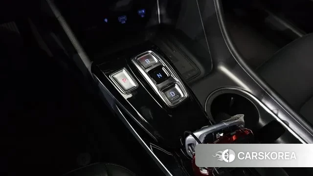 Hyundai Sonata (DN8) id 3428182 из Кореи 19