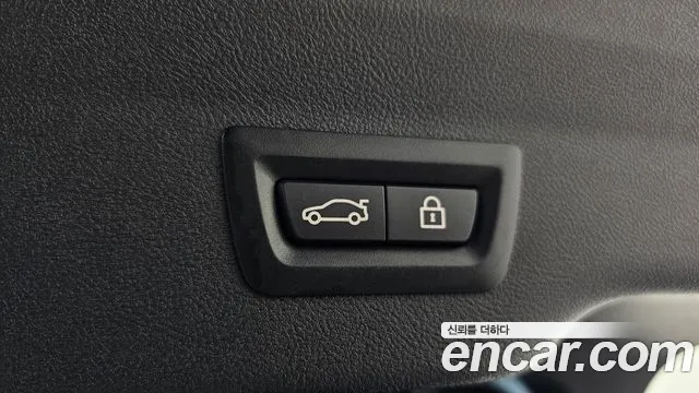 BMW 6 Series GT (G32) id 2678039 из Кореи 19