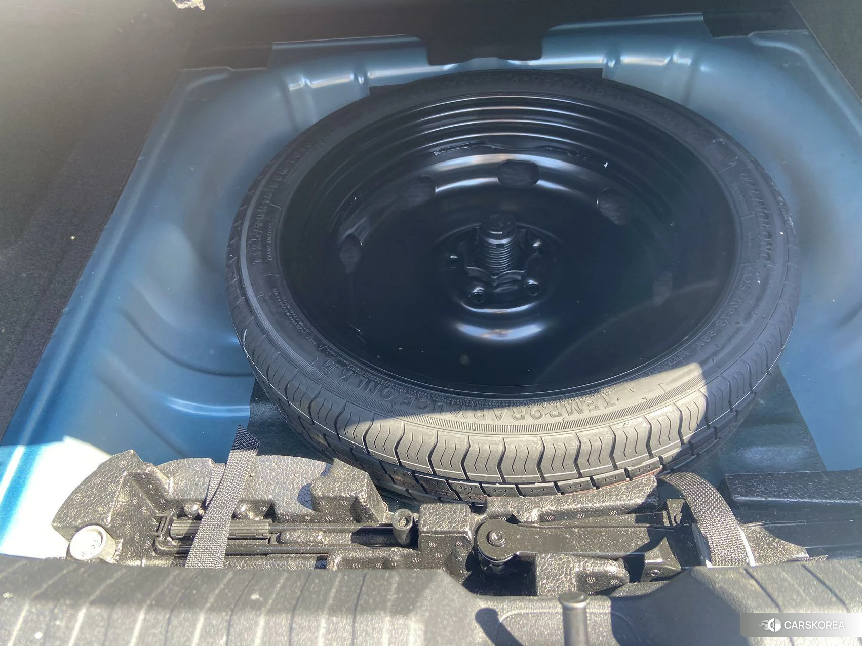 Audi A3 id 4440284 из Китая 26