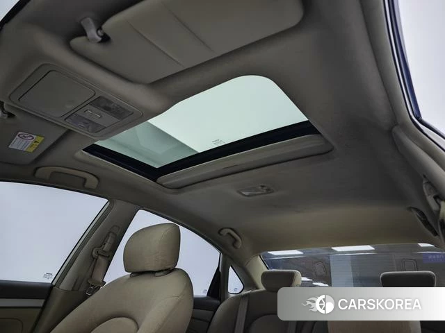Nissan Xuan Yi id 4254532 из Китая 19