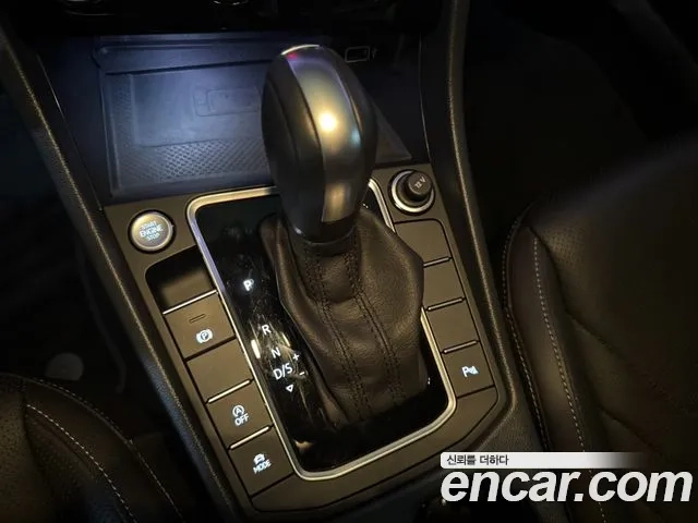 Volkswagen 7th Generation of Jetta id 2911836 из Кореи 19