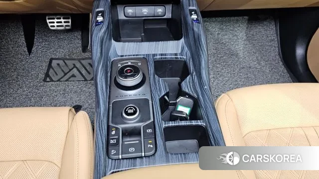 Kia Sorento 4th Generation id 3373387 из Кореи 19