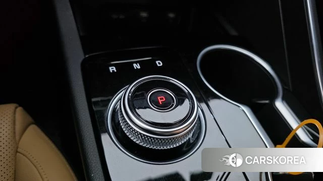 Kia K5 Hybrid 3rd Generation id 4594114 из Кореи 37