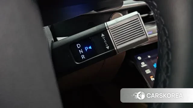 Hyundai Grandeur (GN7) id 3487500 из Кореи 19