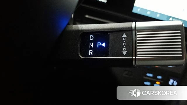 Hyundai Kona (SX2) id 4016846 из Кореи 19
