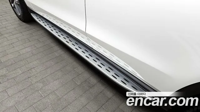 Mercedes-Benz GLC-Class X253 id 2639078 из Кореи 19