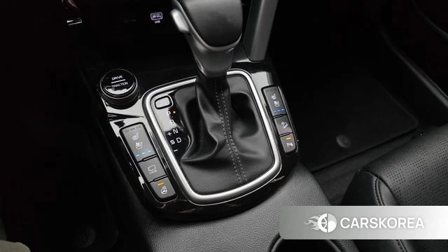 Kia Seltos id 4388842 из Кореи 31