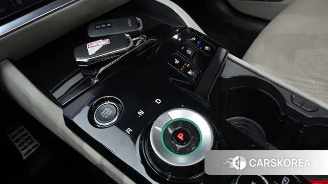 Kia Sportage 5th Generation id 3639521 из Кореи 19