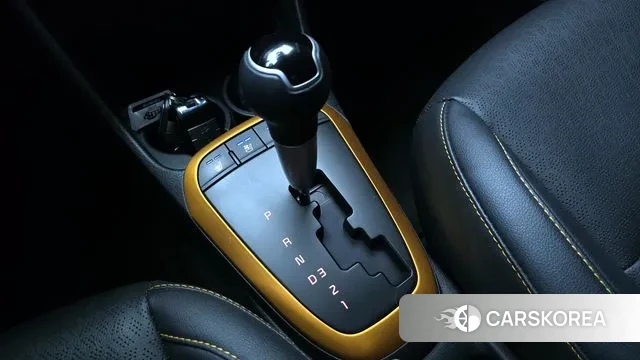 Kia Morning Urban (JA) id 3232594 из Кореи 19