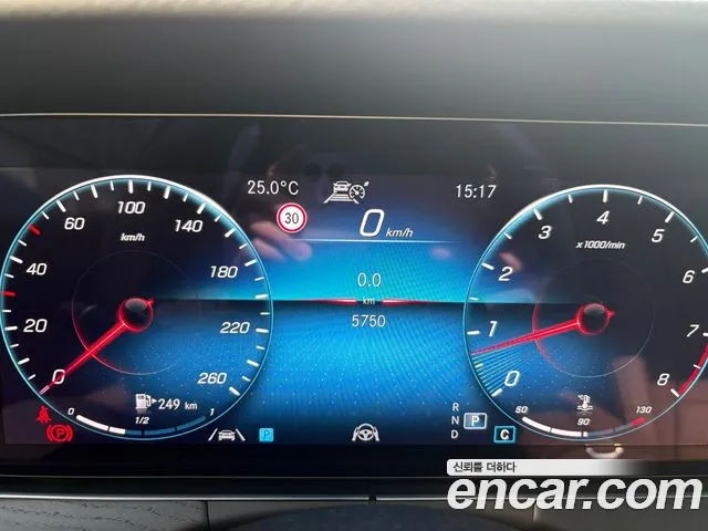 Mercedes-Benz E-Class W213 id 2719333 из Кореи 10