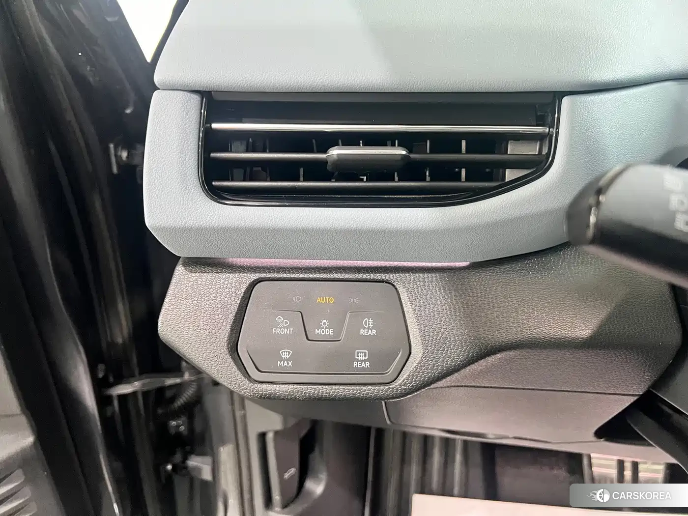 Volkswagen ID.4 X id 4622357 из Китая 29