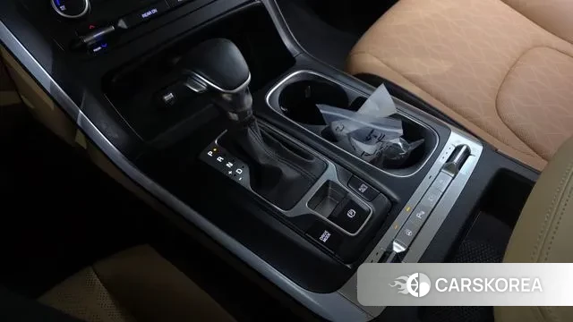 Kia Carnival 4th generation id 3771334 из Кореи 19