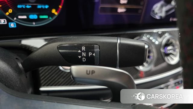 Mercedes-Benz E-Class W213 id 4697578 из Кореи 19
