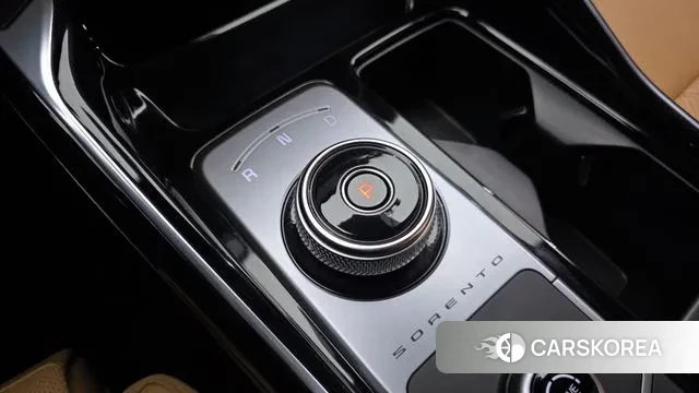 Kia Sorento 4th Generation id 3746692 из Кореи 19