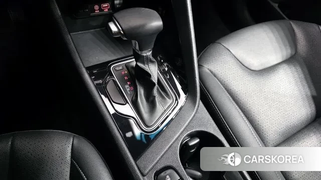 Kia Niro id 3723607 из Кореи 19