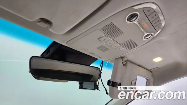 Hyundai The New Grandeur IG id 2675644 из Кореи 19