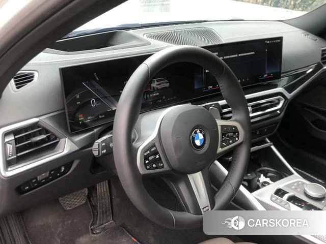BMW 3 series id 4256957 из Китая 25
