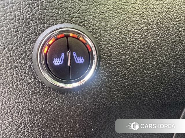 Hyundai ix25 id 4263451 из Китая 16