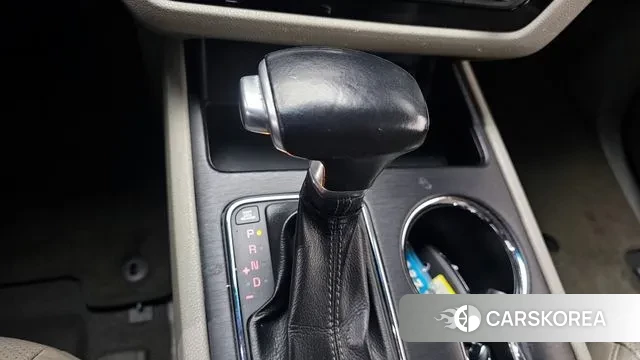 Kia The New Carnival id 3617090 из Кореи 19