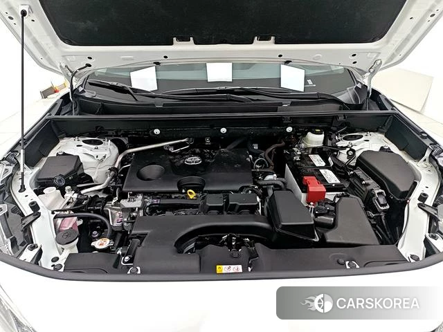 Toyota Wilanda id 4208979 из Китая 19