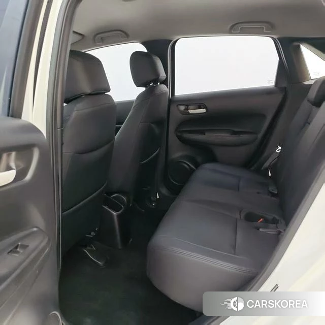 Honda Fit id 4257180 из Китая 15