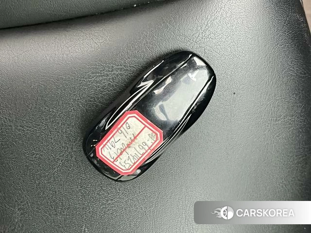 Tesla Model 3 id 4253292 из Китая 28