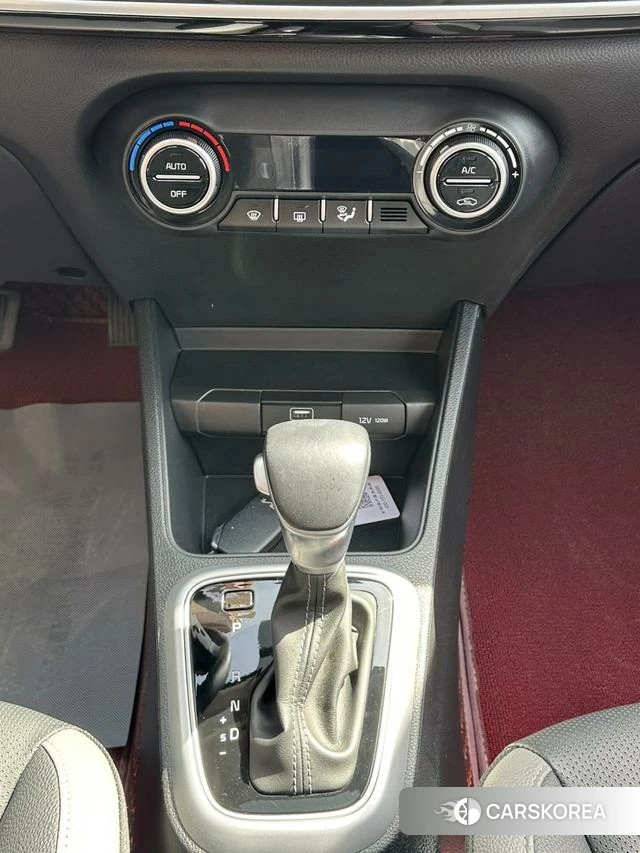 Kia Yi Ran id 4208908 из Китая 29