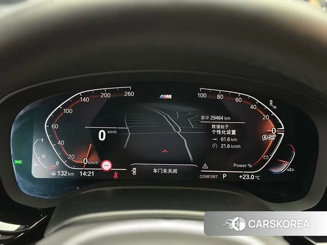 BMW 5 series id 4298422 из Китая 15