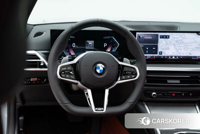 BMW 4 series id 4272208 из Китая 21