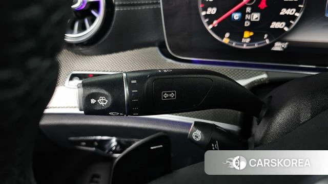 Mercedes-Benz CLS-Class C257 id 3814274 из Кореи 19