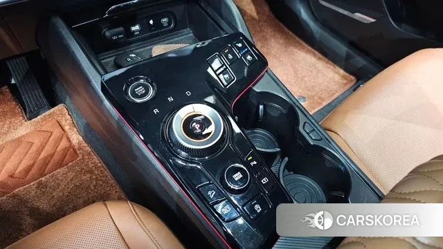 Kia Sportage 5th Generation id 3551060 из Кореи 19