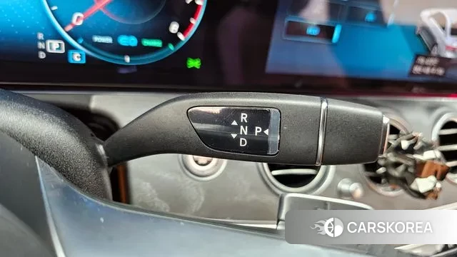 Mercedes-Benz E-Class W213 id 3771754 из Кореи 19