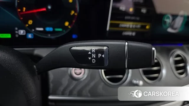 Mercedes-Benz E-Class W213 id 3664655 из Кореи 19