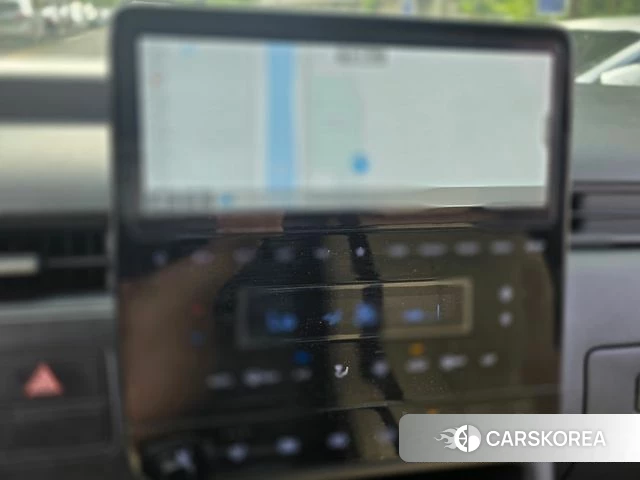 Hyundai Staria id 4941438 из Кореи 18