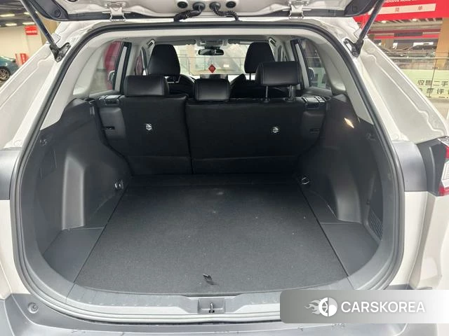 Toyota Wilanda id 4321304 из Китая 38