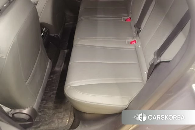 BYD Qin PLUS DM id 3919514 из Китая 16