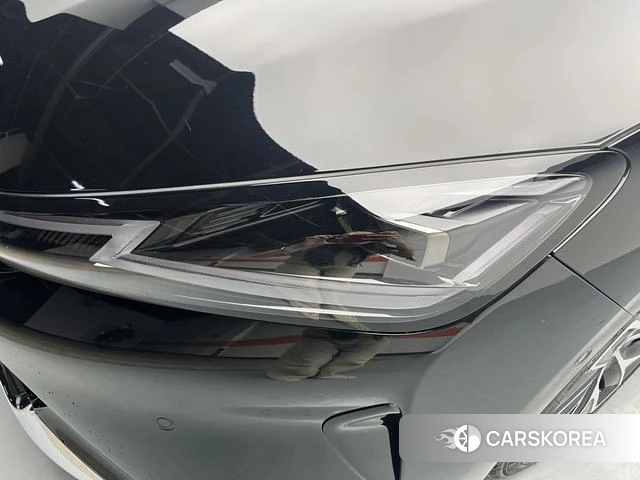 Baojun Enjoy PHEV id 3983333 из Китая 19