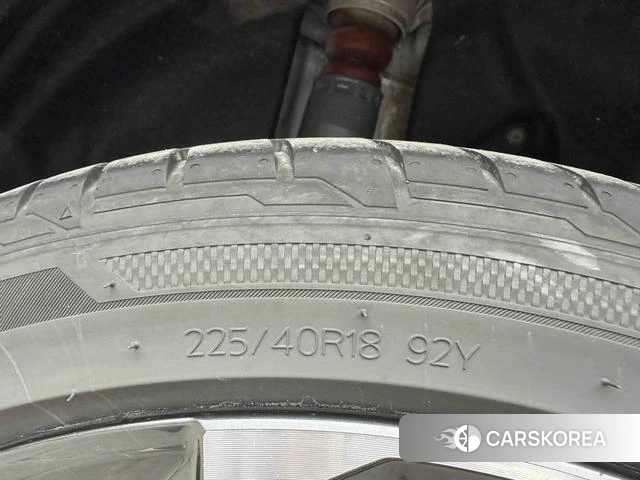Audi A3 id 4278451 из Китая 18