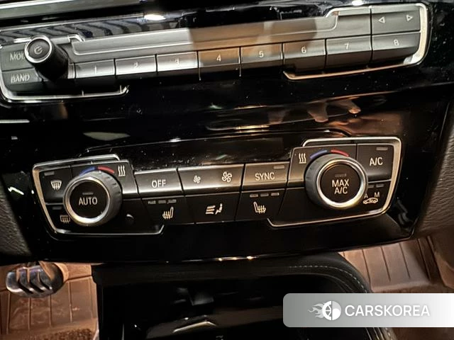 BMW X2 id 4210906 из Китая 13