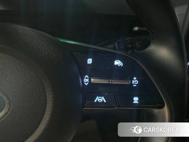 Hyundai Staria id 4922378 из Кореи 16