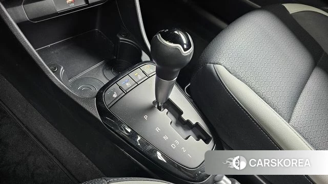 Kia Morning Urban (JA) id 4201534 из Кореи 29