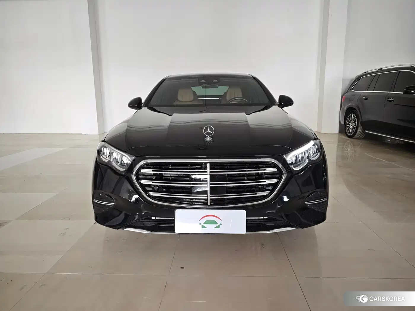Mercedes-Benz E-Class id 4548272 из Китая 10