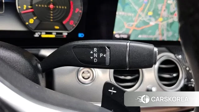 Mercedes-Benz E-Class W213 id 3557273 из Кореи 19