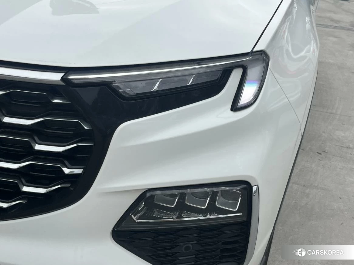 Ford Lingyu id 4405953 из Китая 14