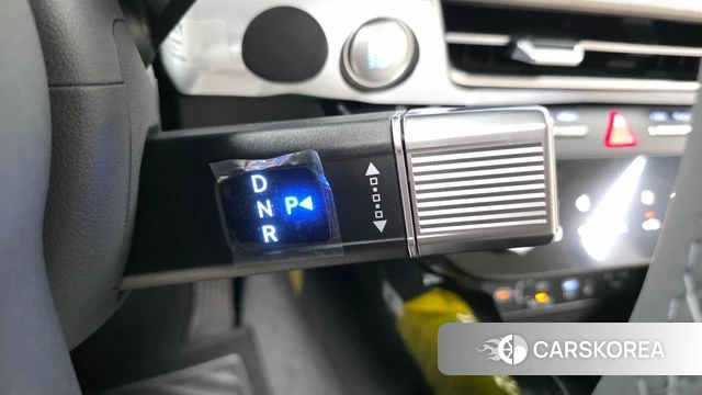 Hyundai Sonata D Edge (DN8) id 3909198 из Кореи 19