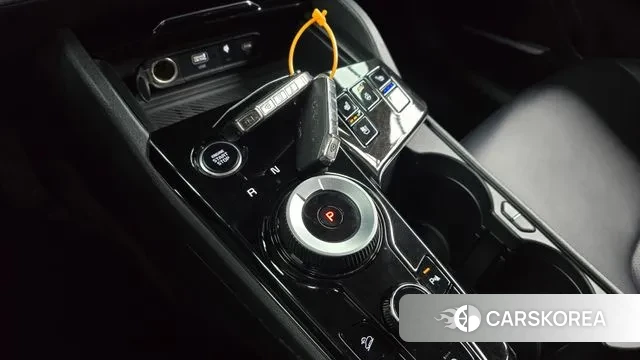 Kia Sportage 5th Generation id 3707460 из Кореи 19